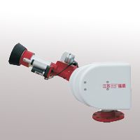 ZDMS0.8/20S自動(dòng)跟蹤定位射流滅火裝置