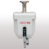ZDMS0.6/10S自動(dòng)跟蹤定位射流滅火裝置